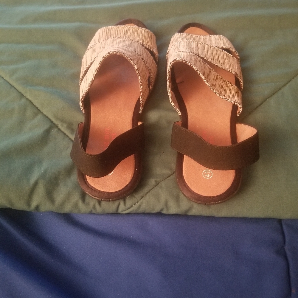 Women Sandals